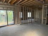 229 Whitetail Lane - Photo 54