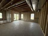 229 Whitetail Lane - Photo 55