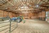 8879 County Road ID - Photo 22