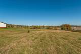 8879 County Road ID - Photo 39