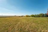 8879 County Road ID - Photo 5