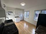 1001 Grant Street - Photo 15