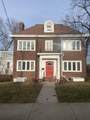 1001 Grant Street - Photo 44