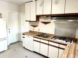 1001 Grant Street - Photo 5