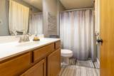 4639 Parkwood Drive - Photo 12