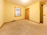 4639 Parkwood Drive - Photo 14
