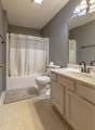 4639 Parkwood Drive - Photo 15