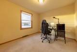 4639 Parkwood Drive - Photo 16
