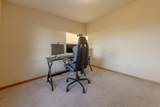 4639 Parkwood Drive - Photo 17