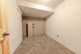4639 Parkwood Drive - Photo 19