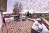 4639 Parkwood Drive - Photo 23