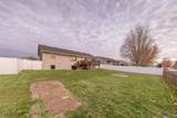 4639 Parkwood Drive - Photo 25