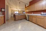 4639 Parkwood Drive - Photo 7