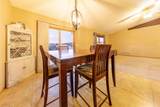 4639 Parkwood Drive - Photo 9