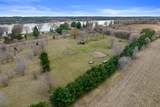 1.5 Ac County Road C - Photo 7