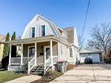 408 1st Street - Photo 1