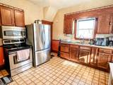 408 1st Street - Photo 10