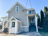 408 1st Street - Photo 4