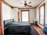 408 1st Street - Photo 7