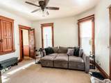 408 1st Street - Photo 8