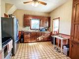 408 1st Street - Photo 9