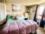 200 Maple Street - Photo 5