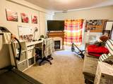 200 Maple Street - Photo 8