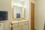 1032 Sunnyvale Lane - Photo 19