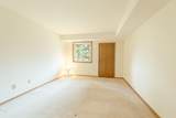 1032 Sunnyvale Lane - Photo 25