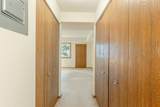 1032 Sunnyvale Lane - Photo 29