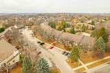 1032 Sunnyvale Lane - Photo 39
