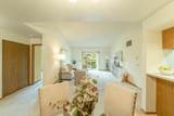 1032 Sunnyvale Lane - Photo 8