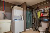 1626 Academy Street - Photo 6
