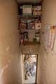 1626 Academy Street - Photo 24