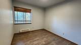 1140 Morraine View Drive - Photo 16