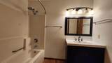 1140 Morraine View Drive - Photo 23
