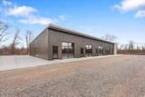 1144 County Road D - Photo 17