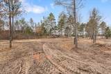 1144 County Road D - Photo 33