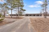 1144 County Road D - Photo 37