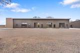 1144 County Road D - Photo 5