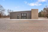 1144 County Road D - Photo 9