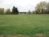 L 23 Center Road - Photo 9