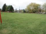 L 23 Center Road - Photo 8