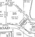 L 25 South Road - Photo 9