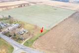 2899 Bailey Road - Photo 10