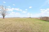 2899 Bailey Road - Photo 12