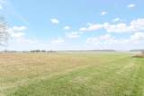 2899 Bailey Road - Photo 13