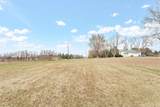 2899 Bailey Road - Photo 15