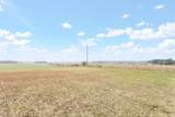 2899 Bailey Road - Photo 16