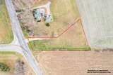 2899 Bailey Road - Photo 17
